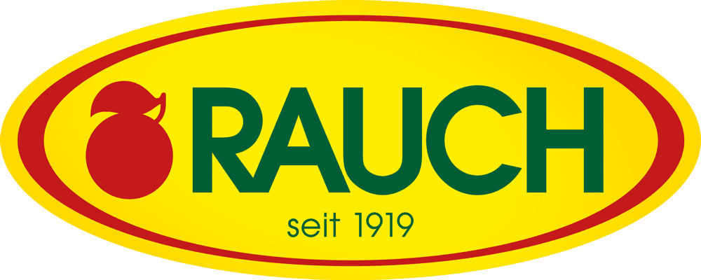 Rauch_Logo_transparent