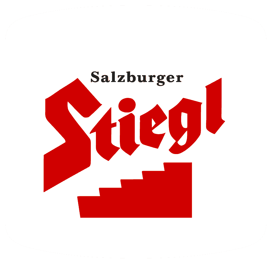 Stiegl_Logo_ohneWappen