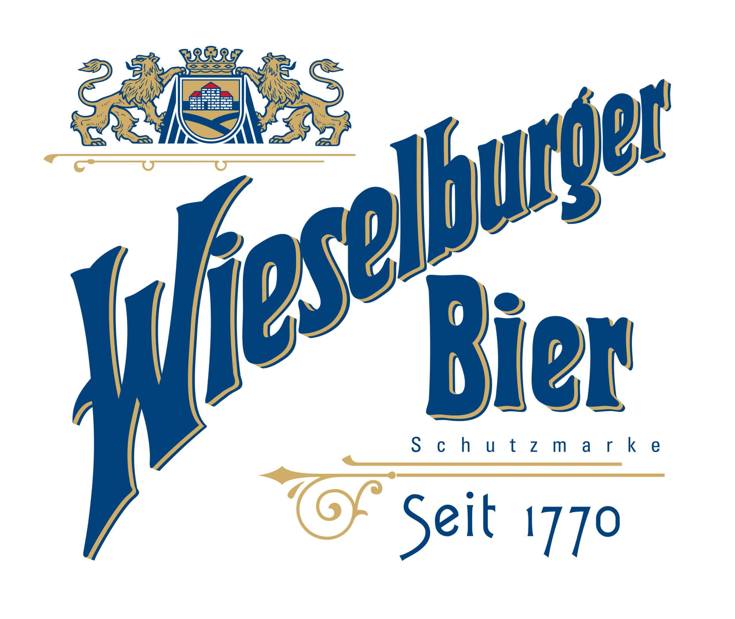 WB_Logo4c_Standard